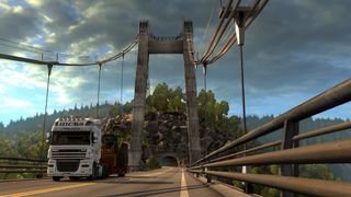 Image by DriverMihai