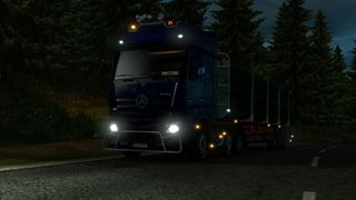Image by jkdzikus1