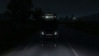 Image by LamB_PL