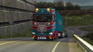 Image by sharafmessi10