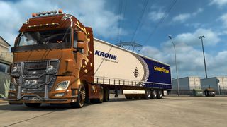 Image by jakass54a