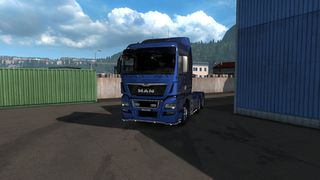 Image by Volk111
