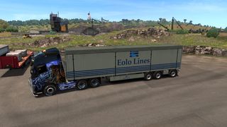 Image by demolition270464