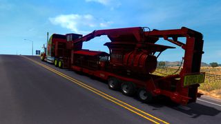 Image by Grzegorz_5703