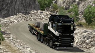 Image by BUDSPENCER48