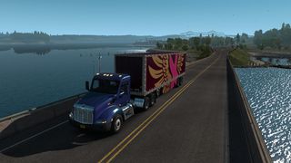 Image by Monster_Bash