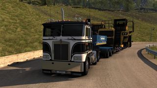 Image by RocketRoger