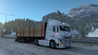 Image by volodya13013