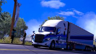 Image by Krzysiu2012