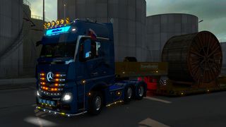 Image by miroslav6341