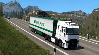 Image by urbanique75