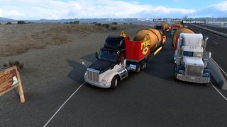 Image by Tejon_Espacial