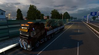 Image by vladimirtsev_77