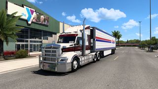 Image by mariojenkner