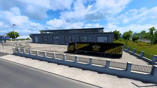 Image by yagami_Light07