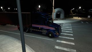 Image by ERZer09