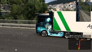 Image by Postfrosch01
