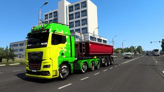 Image by Grebliauskas