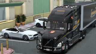 Image by ExaminerIan