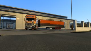 Image by roadracer94