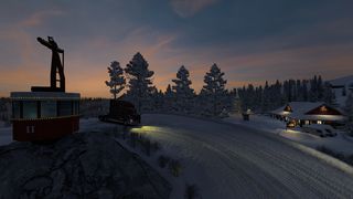 Image by urbanique75