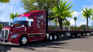 Image by Batalla2099