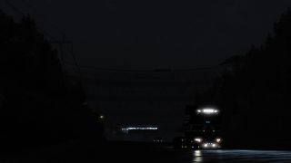 Image by artezavr