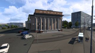 Image by HAOHANDEXINGKONG