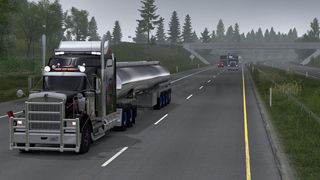 Image by FirePanther72