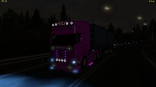 Image by RoadRider