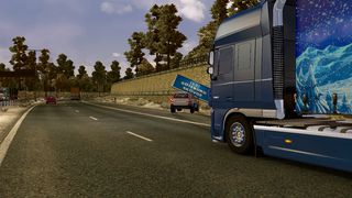 Image by 15Sebastian