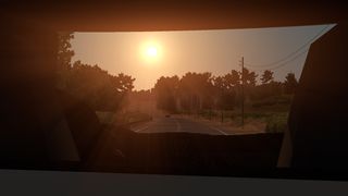Image by artiz92
