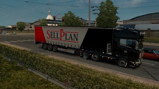 Image by danuss62