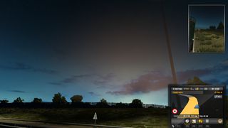 Image by Gamer7
