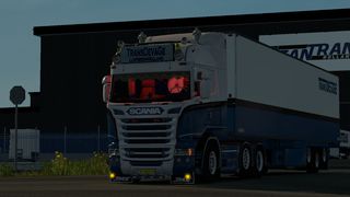 Image by BarreGaander620