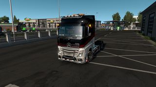 Image by darius2900