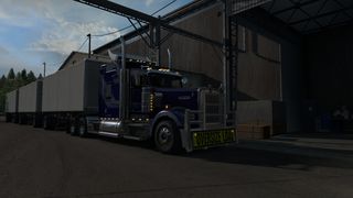 Image by Roadgladiator