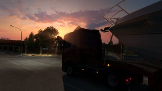 Image by krystof84_cz