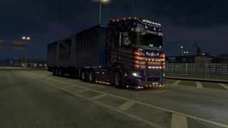 Image by Bazooka81