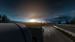 Image by Krazywrath