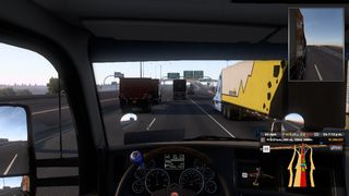 Image by lokman1044