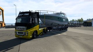 Image by _triplesix666_