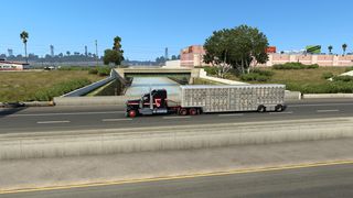 Image by roadracer94