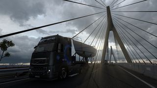 Image by Kyslynskyi_V