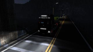 Image by PoleNoKohle