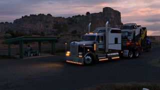 Image by Gh3TTOglider