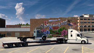 Image by urbanique75