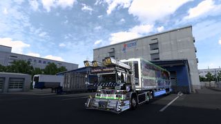 Image by yamatoishikawa