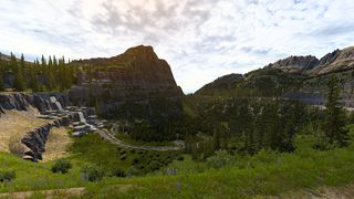 Image by gameruling41