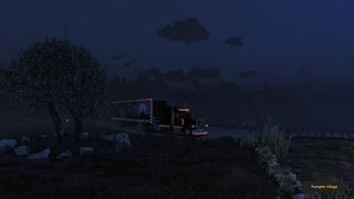 Image by frankweigle1